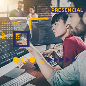 Grado-Medio-de-Sistemas-de-microinformática-y-redes
