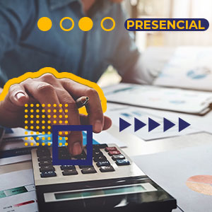 Grado-Superior-en-Administración-y-Finanzas