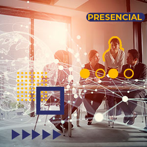 Grado-Superior-en-Comercio-internacional