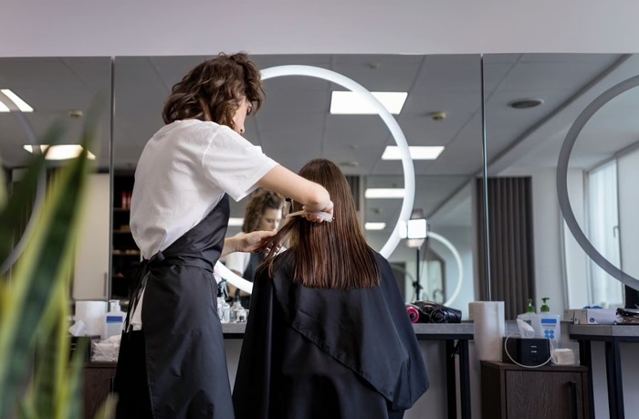 formacion profesional estilismo y peluqueria
