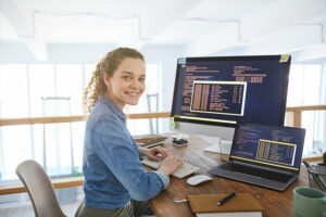 estudiar modulo profesional de informatica y comunicaciones