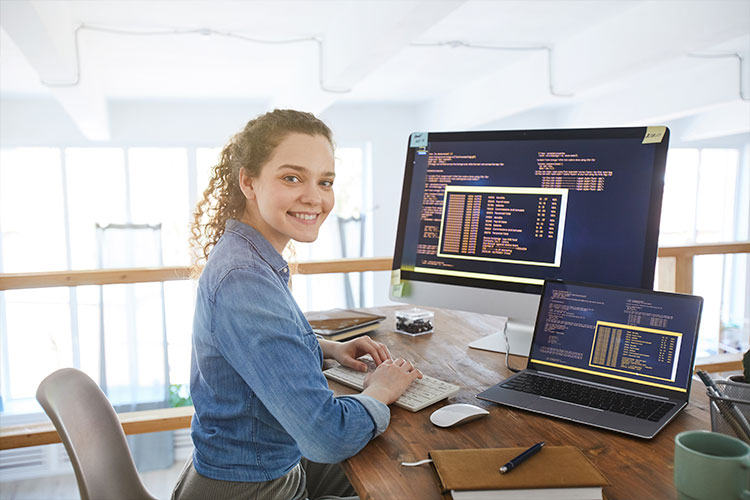 estudiar modulo profesional de informatica y comunicaciones