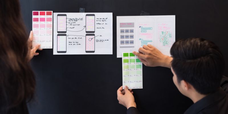 diseñador ux despues de dam daw