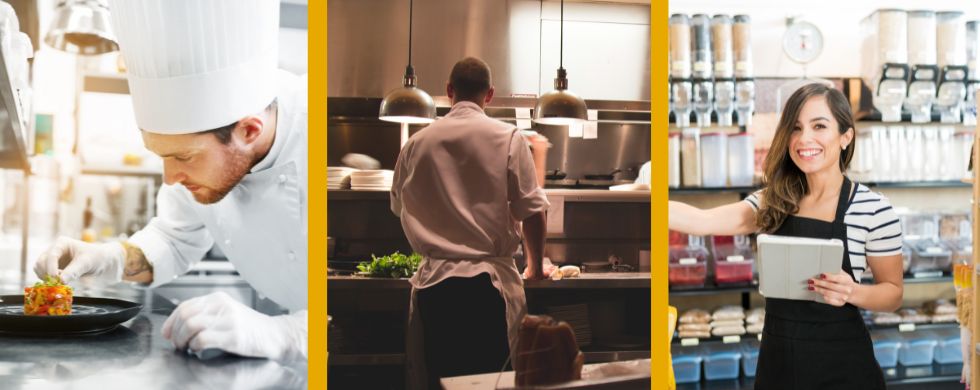 salidas grado medio cocina y gastronomia