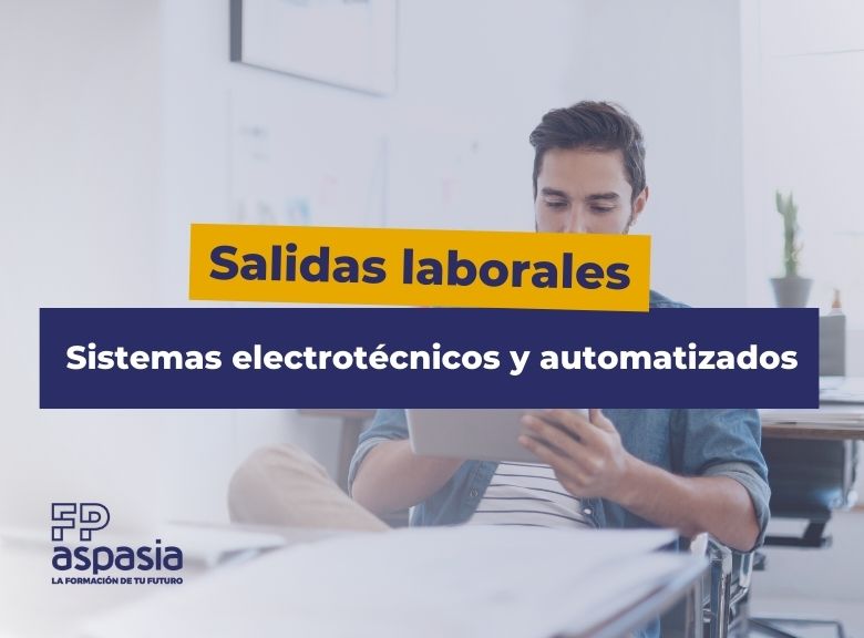 Consejos para obtener las competencias digitales básicas para destacar en el mercado laboral