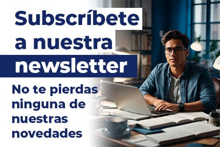 siguenosnewsletter