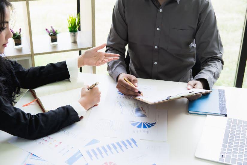 salidas profesionales del ciclo superior de administración y finanzas