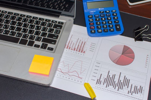 salidas profesionales fp administracion y finanzas