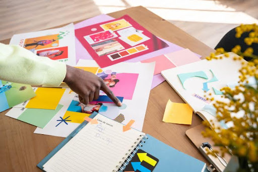 salidas y especializaciones del grado superior en marketing y publicidad