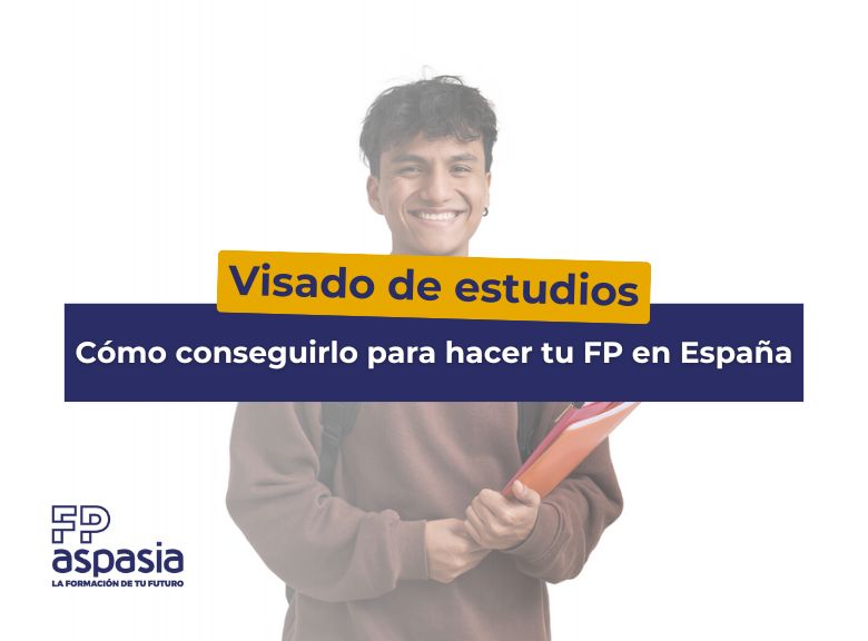 Cómo conseguir el visado de estudiante para España paso a paso (Guía completa)