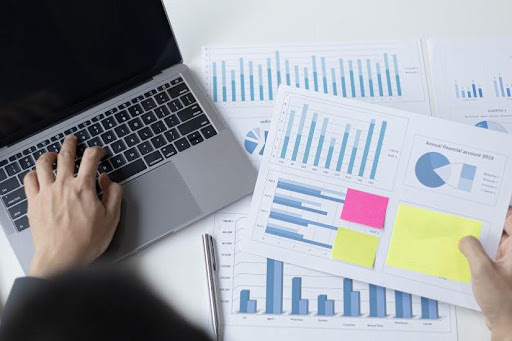 trabajos relacionados con el marketing